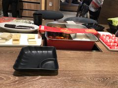 -新辣道鱼火锅(世纪金源购物中心店)