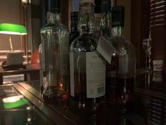 -麥坊俱樂部Maltfun Club