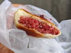 -叶受和(观前街店)