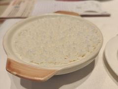 -金河半岛园林酒家(金融城店)