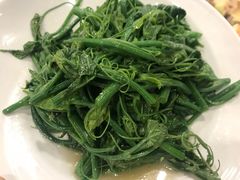 -香融府·烤鸭·家常菜(马家堡路店)