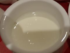 -西贝莜面村(当代商城店)