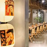 汕头探店-1⃣️口入魂✨这碗拉面提升幸福感