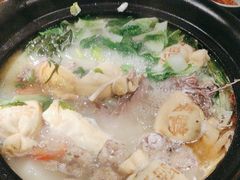 -老鸭集(金沙龙湖天街店)