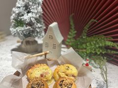 -ABC Cooking Studio(北京颐堤港店)