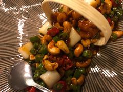 -徐记私厨(半淞园路店)