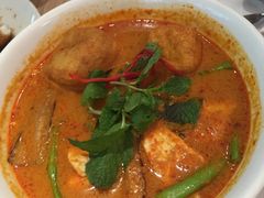 -关夫人餐厅(阳光广场店)