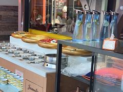 -虾乐园龙虾·夜宵(松江店)