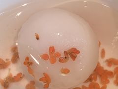 -新荣记(新源南路店)