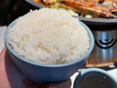 -味妙烤鱼吧(回龙观店)