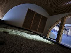 -钓鱼岛洗浴休闲会馆(卫星路店)