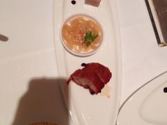 香宫-香宫(九龙香格里拉店)