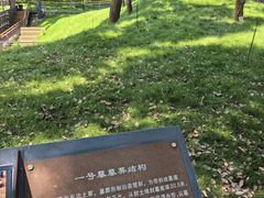 -马王堆汉墓遗址