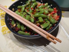 -串盟烧烤·长沙美食地标(星沙店)