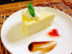 iphone_upload_pic-Rabbit Cafe私房西餐甜点咖啡(栖霞路店)