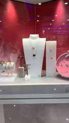 -SWAROVSKI(燕莎奥特莱斯店)