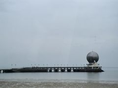 -ChanDu躔度咖啡(灯塔店)