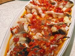 -洞庭家宴·头牌甲鱼(广渠门店)
