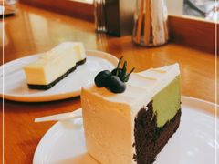 -81BAKERY(大学路店)