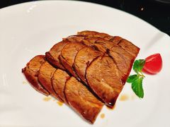 -老兴鲜(黄浦店)