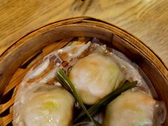 招牌虾饺妹-虾饺妹·酒家(金碧店)