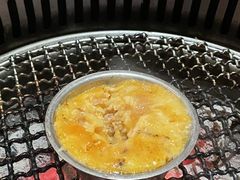 -万福·和牛炭火烧肉店(苏州中心店)