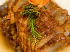 -北塘海鲜·天津菜(大光明桥旗舰店)