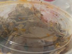 -陈记捆鸡