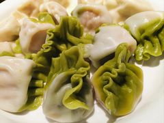 -老大连·海肠捞饭·大连海鲜大连菜(西安路店)