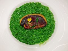 -西山人家·二十年老字号农家菜(旺山店)