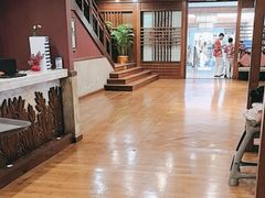 -糟粕醋·椰苑海南菜餐厅(亚龙湾天域酒店)