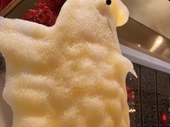 -雍和会海鲜姿造自助(湖东路店)