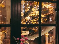 -Apollo·西班牙小酒馆(安福路店)