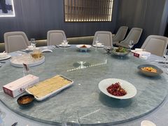 -印巷里主题餐厅(马鞍山店)