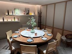 -馋嘴猫北京食堂·烤鸭·宵夜(亚运村店)
