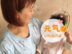 -田螺阿姨自营月嫂·育儿嫂(高新店)