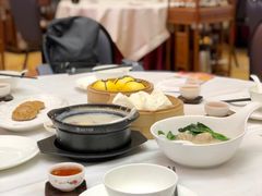 -红馆喜宴(十亩地店)
