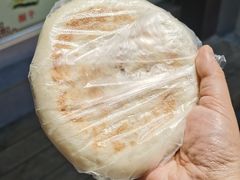 -李氏憨粑粑(官渡古镇店)