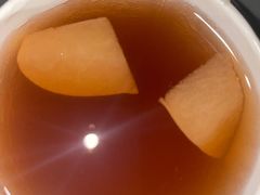 -巨记面家(泉威楼店)