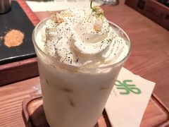 -一沙一城·岩烤牛扒(深圳首店)