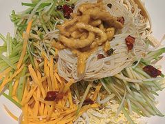 -船歌·鱼水饺青岛菜(金狮广场店)