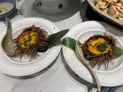 -映像威海·海鲜味道(市区店)