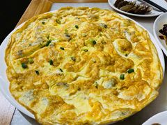 -华盛丰温州大排档(东三环南路店)