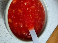 -浮何烤铺(桐梓林店)