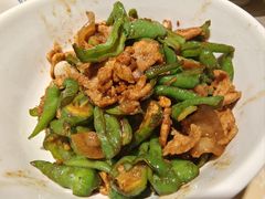 -大碗先生(荣时代店)