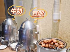 -名流健康高端体检中心·名宾门诊·健康管理