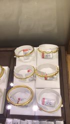 -品真阁(西红门荟聚店)