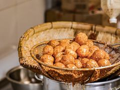 -邓记新一代糖油果子(四川煤管局供销公司职工宿舍店)