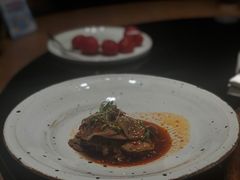 -辛香汇·现炒川菜(淮海路百盛店)