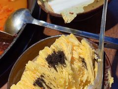 -楠火锅(仁恒梦中心店)